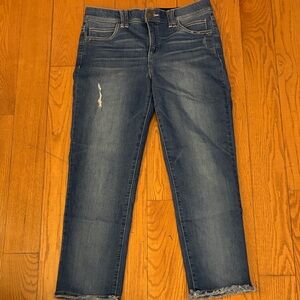 Democracy Women’s Jeans - Size 10